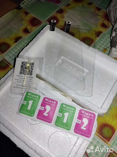 Защитное стекло xiaomi redmi 3s