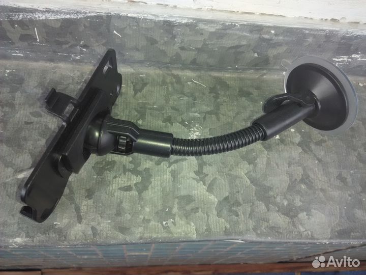 Новый автомобильный держатель телефона