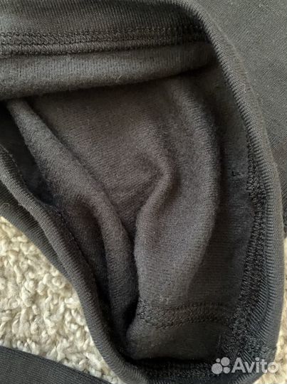 Термобелье 116