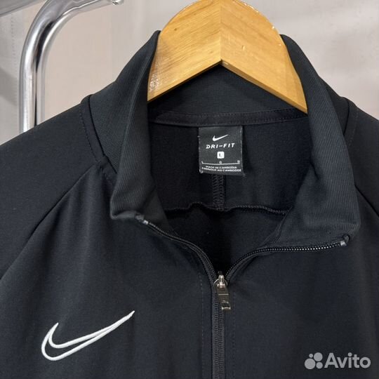 Олимпийка (М ) Nike оригинал