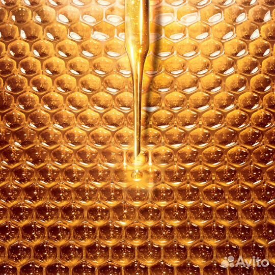 Guerlain abeille royale night cream ночной крем