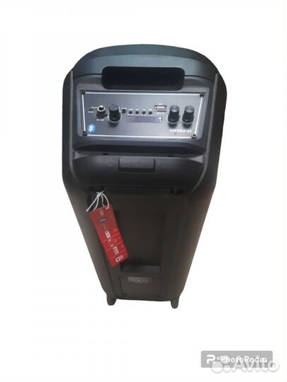 Колонка telefunken TF-PS2303 арт.117-4419