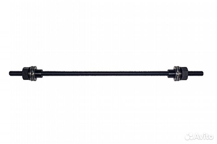 Шпилька для выпрессовки сайлентблоков М16
