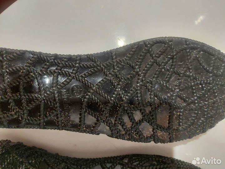 Аквасоки женские