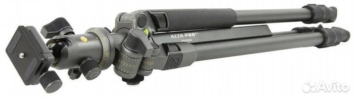 Штатив Vanguard Alta PRO 2+ 263AB 100