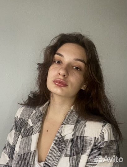 Репетитор по математике огэ