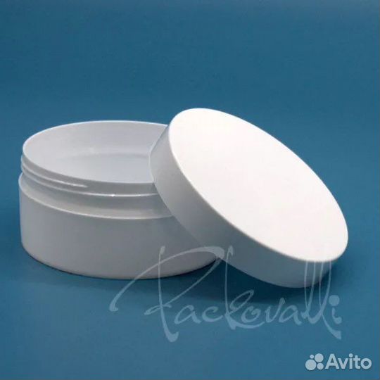 Банка 150 мл 89 горло