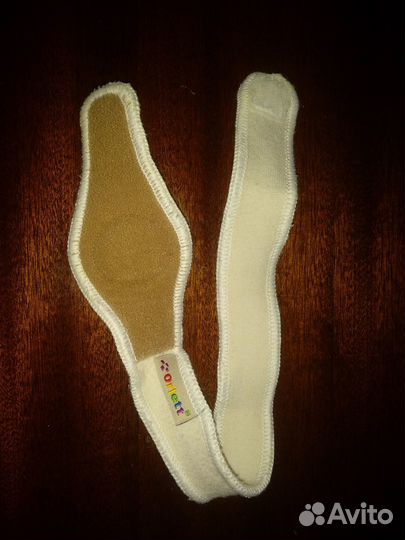 Бандаж от пупочной грыжи