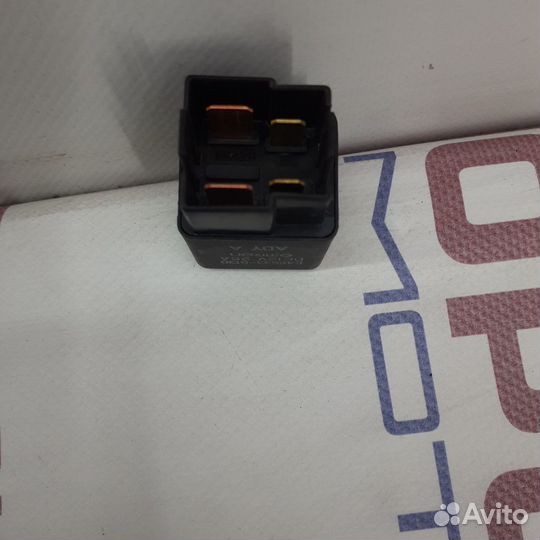 Реле печки E46633-0131 KIA sportage NEW 06-10