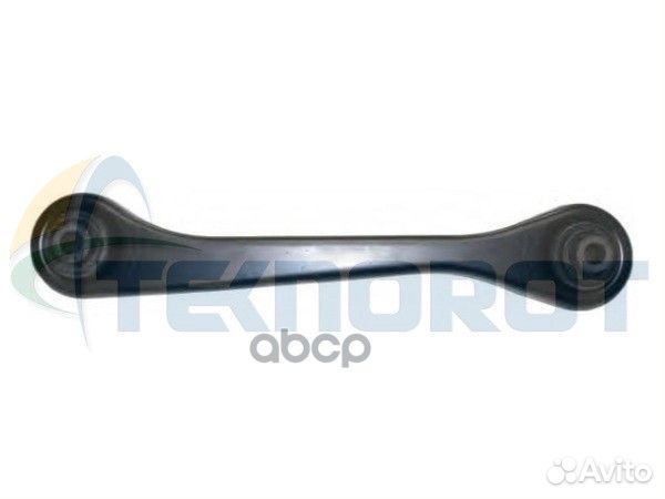 Рычаг задней подвески передний SE108 Teknorot