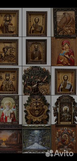 3Д фрезеровка и моделирование