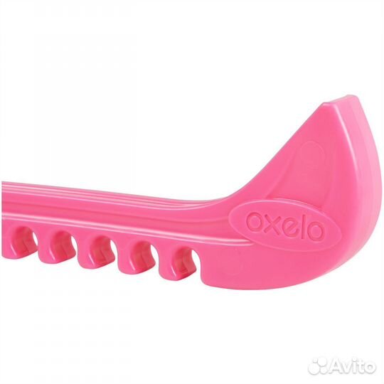 Защита для лезвий коньков