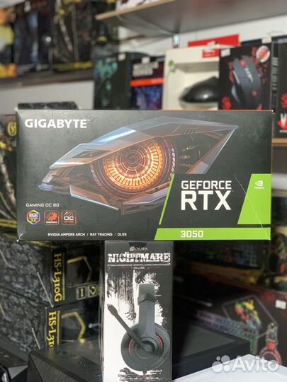 Rtx 4070 видеокарта новая rtx4070