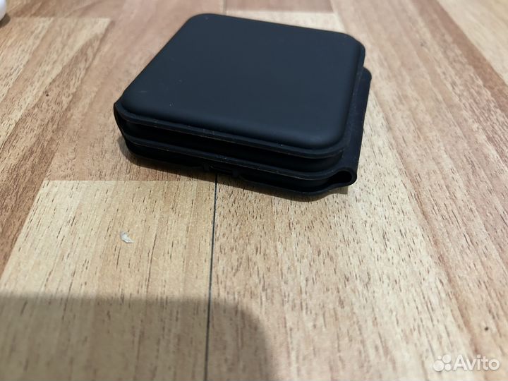 Зарядное устройство для iPhone