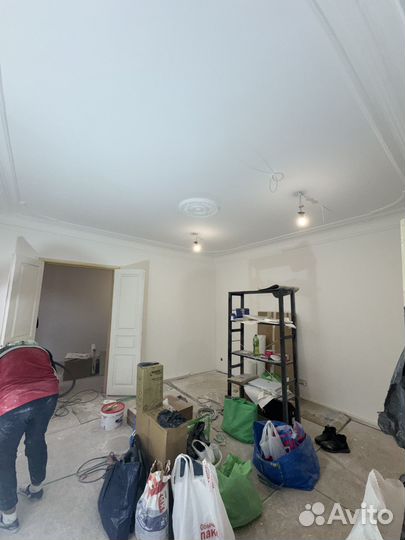 Оргалит Б/У бесплатно за самовывоз 9 листов