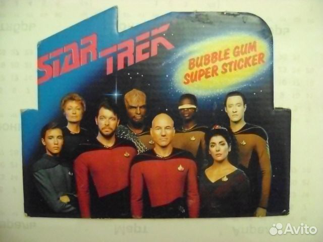 Шварц, ван дамм, ли, чак сталлоне- календари