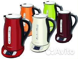 Упаковщики бытовой техники/Проживание/Питание