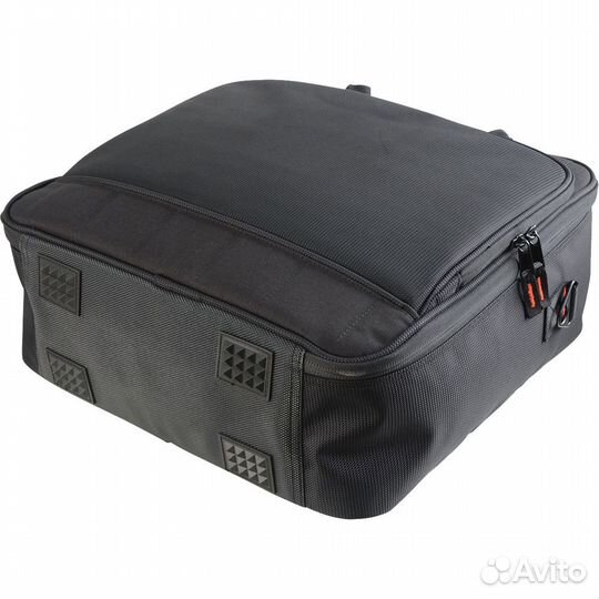 Кейс для микшера gator G-mixerbag-1515