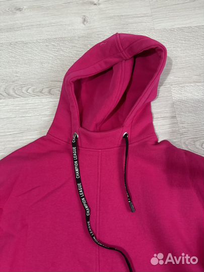 Спортивный костюм женский на флисе