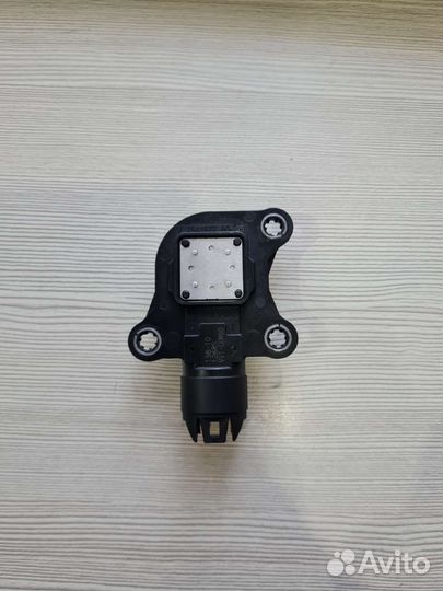 Датчик положения распредвала Peugeot