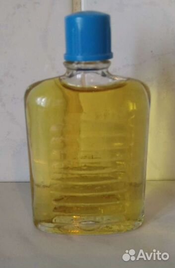 Духи Любимые СССР Харьков Группа А