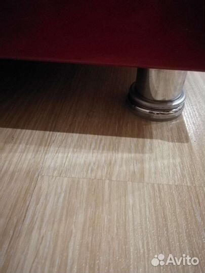 Тумба под телевизор, комод