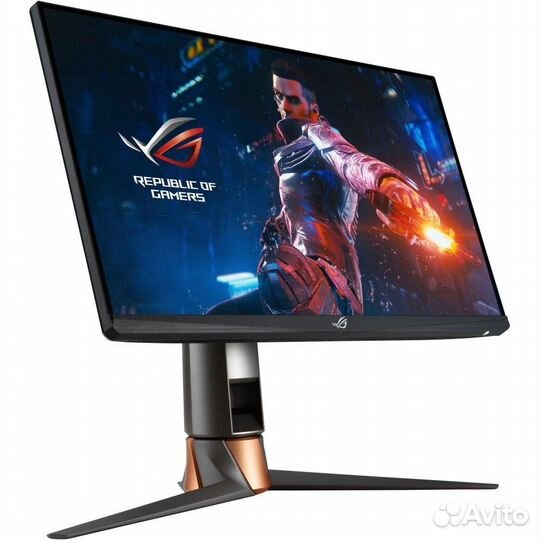 Монитор Asus ROG Swift PG259QN 392471