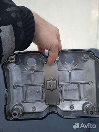 Двигатель subaru ej251