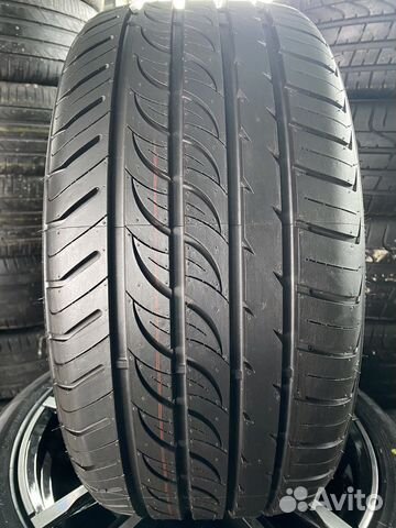 Tourador Winter Pro TSU1 235/40 R19