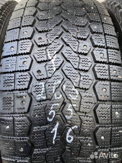 Yokohama Ice Guard F700S 205/55 R16 91Q
