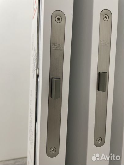 Дверное полотно 70