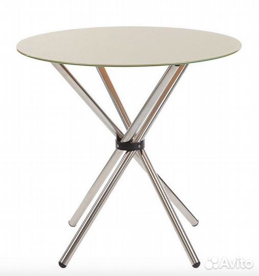 Аренда столов