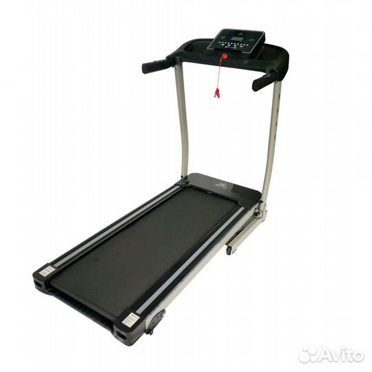 Беговая дорожка DFC lavita T350
