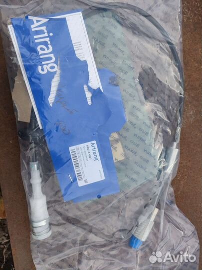 Помпа акцент