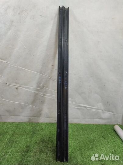 Молдинг крыши Lexus RX300 (MCU15) 2001