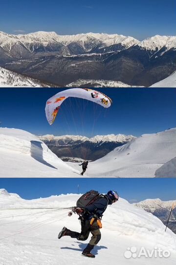 Видеомонтаж