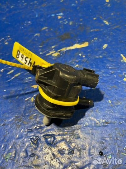 Клапан электромагнитный Lexus Nx 300H 2arfxe 2017