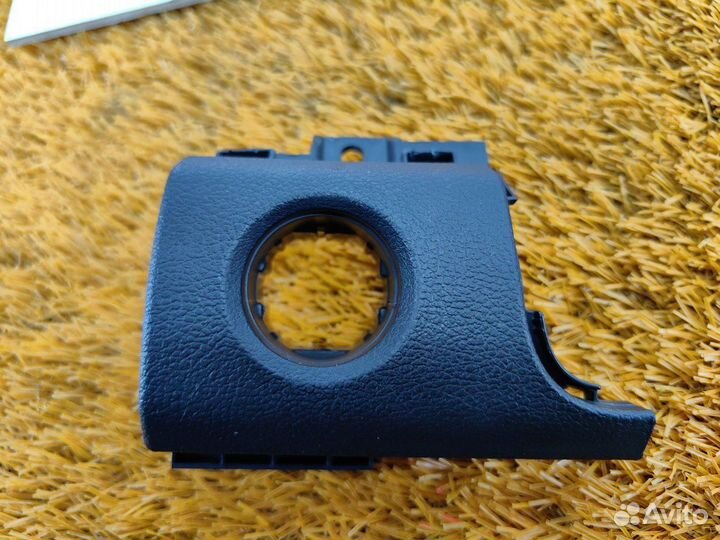 Накладка на торпедо Geely Coolray JLH-3G15TD 2020
