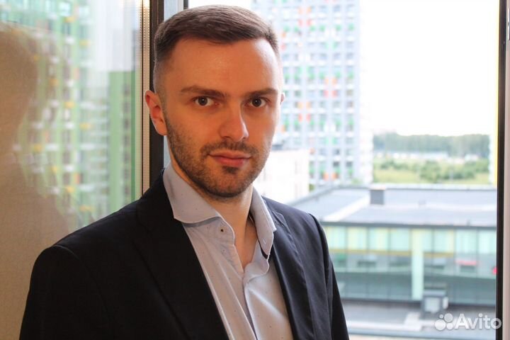 Риэлтор-Юрист