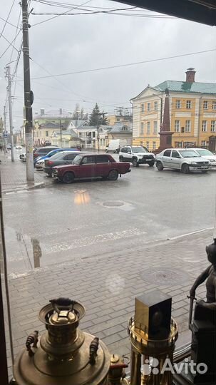 Купим старину