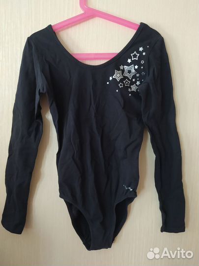 Купальники для занятия спортом