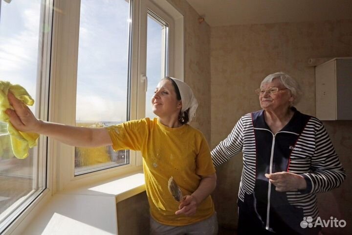 Утепление балконов