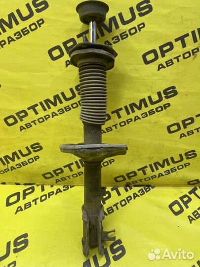 Стойка задняя правая Geely CK-1 Otaka