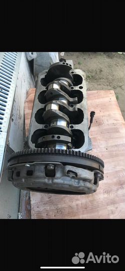 Разборка iveco daily 35-10