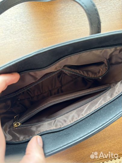 Сумка женская новая