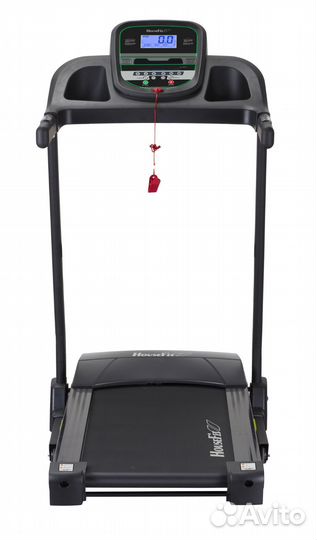 Беговая дорожка Housefit spiro 420 (Новая)