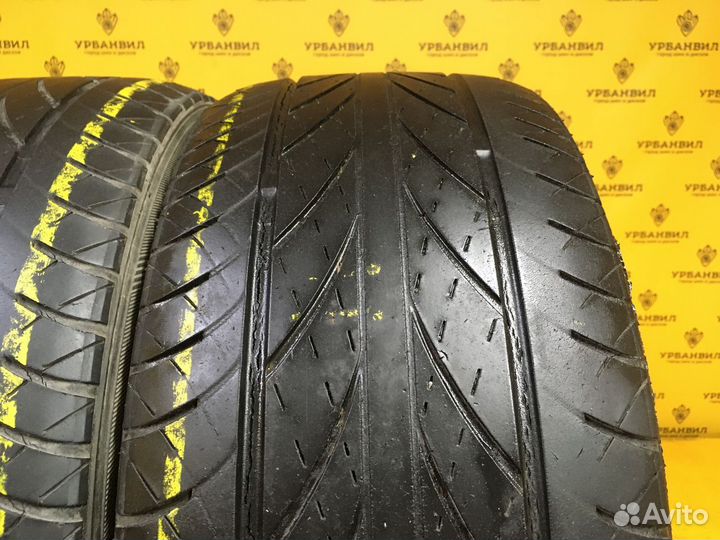 Goodride SV308 225/45 R17 94W