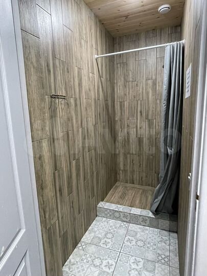 Комната 15 м², 1/2 эт.