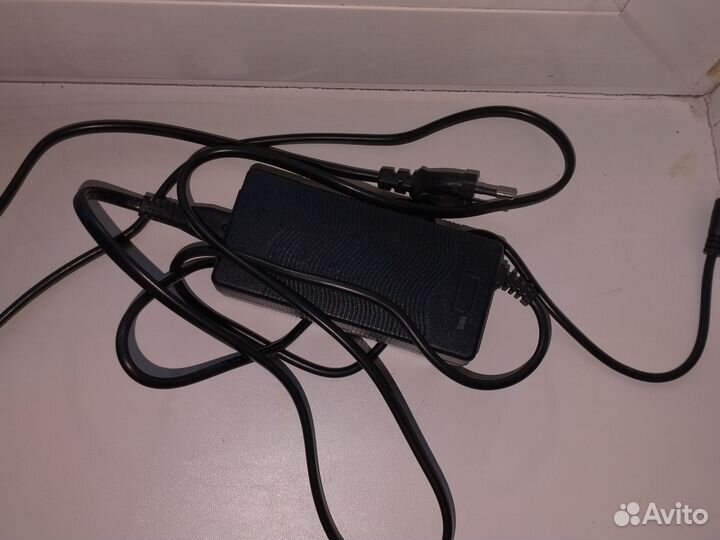 Электросамокат kugoo s3