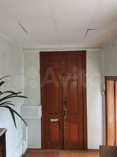 Дом 82 м² на участке 4,2 сот.